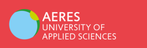 Aeres University