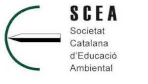 Societat Catalana de l’Educació Ambiental