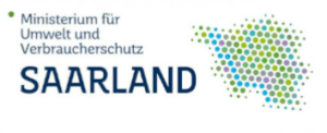 Ministry for Environment and Consumer Protection Saarland